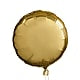 Festive Mylar Balloon – Love Blossoms Florist, Lexington NC