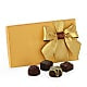 Delicious Box of Chocolates – Love Blossoms Florist, Lexington NC