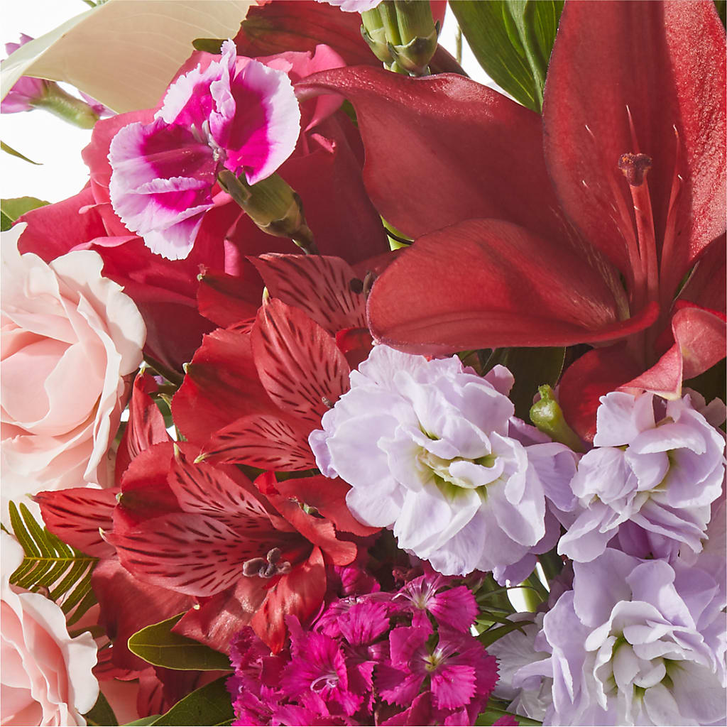 Better Together - A Luxury Florist Original – Love Blossoms Florist, Lexington NC
