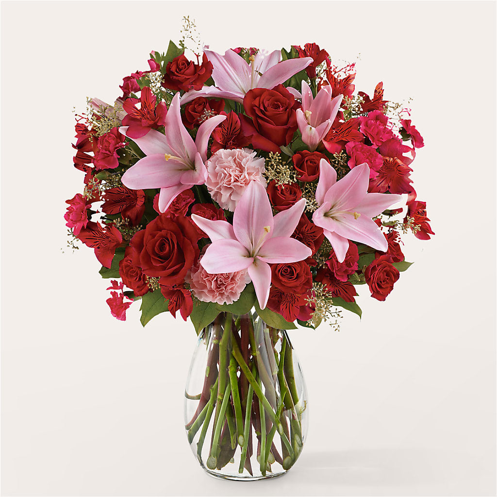 Butterflies Bouquet – Love Blossoms Florist, Lexington NC