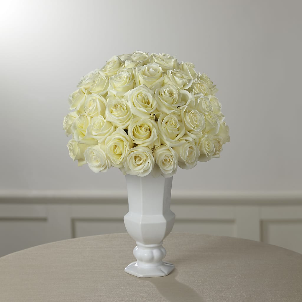 Special Blessings Bouquet – Love Blossoms Florist, Lexington NC