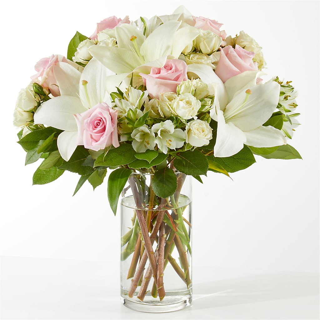Kindhearted Bouquet – Love Blossoms Florist, Lexington NC