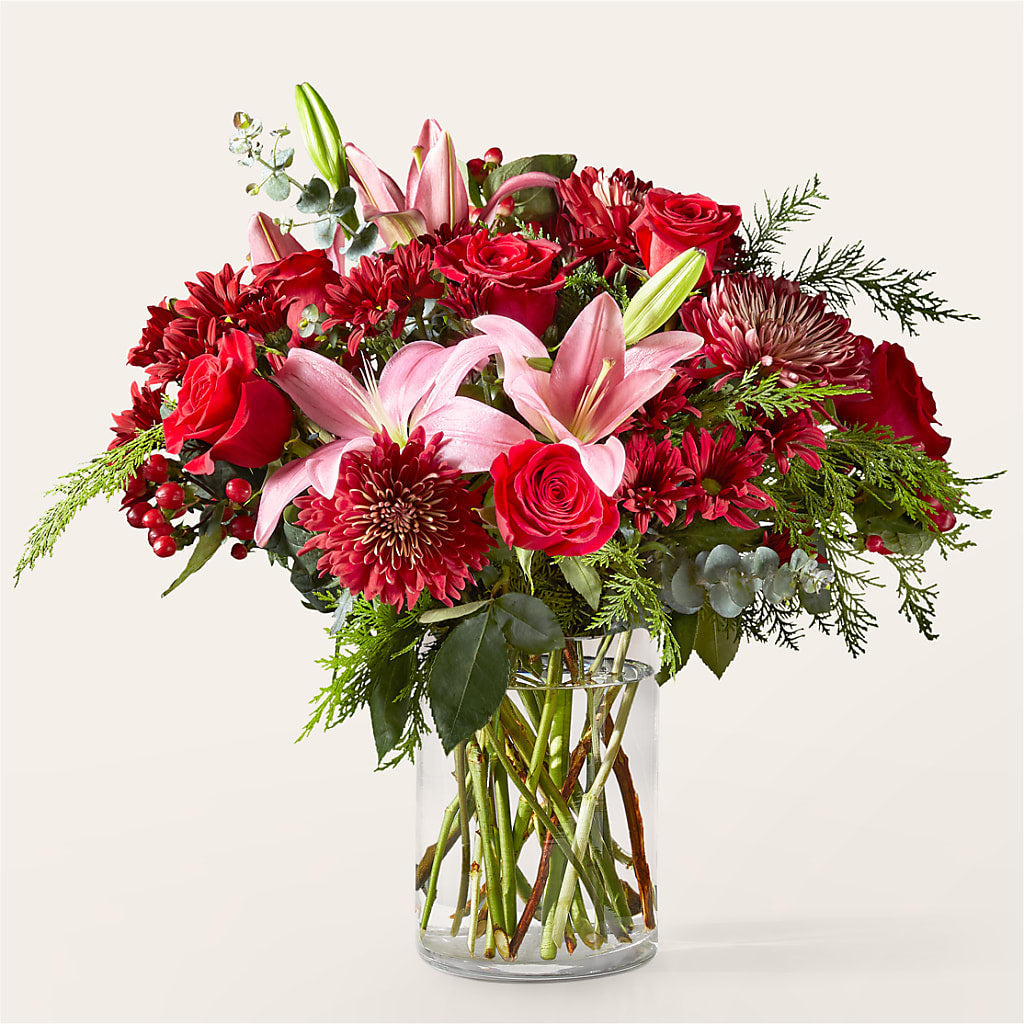 Sugar Cookie Bouquet – Love Blossoms Florist, Lexington NC