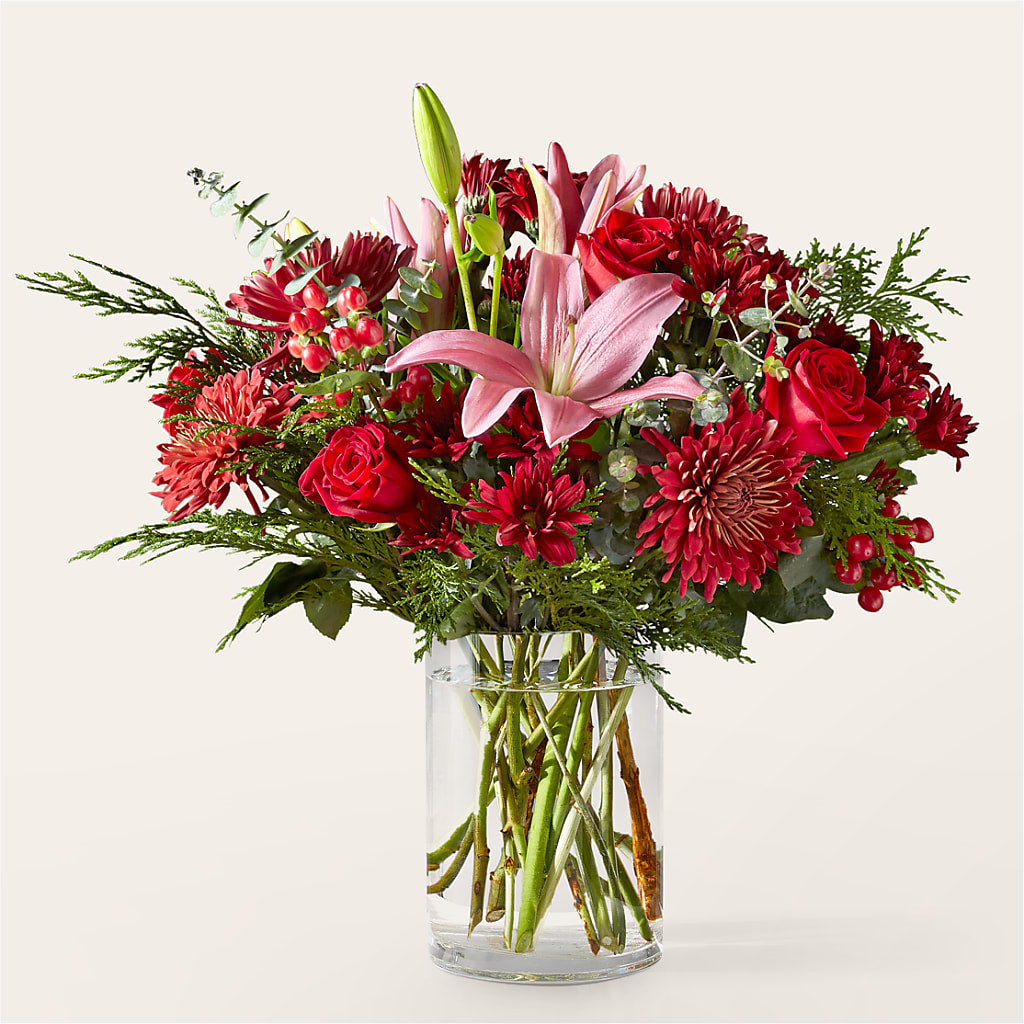 Sugar Cookie Bouquet – Love Blossoms Florist, Lexington NC
