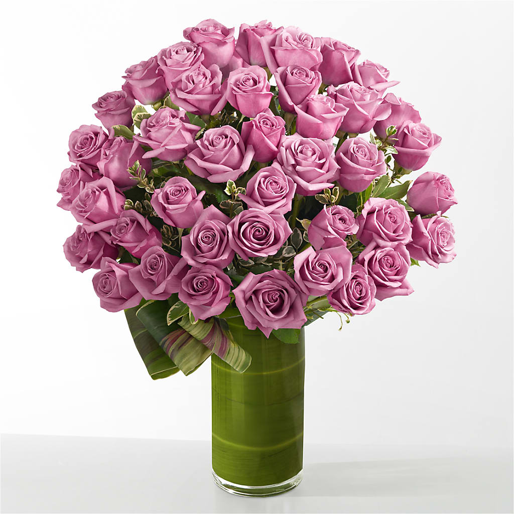 The Sweet Spot – Love Blossoms Florist, Lexington NC