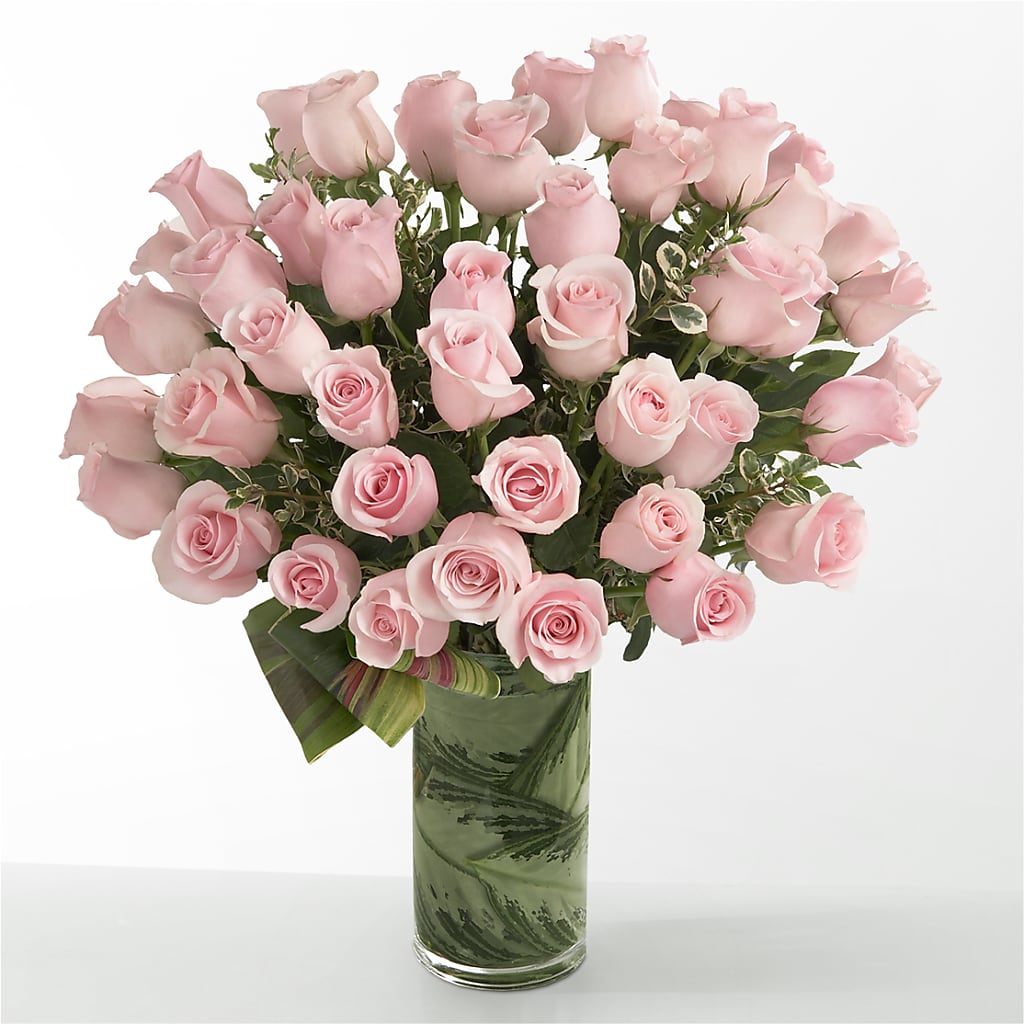 Pink Essence – Love Blossoms Florist, Lexington NC