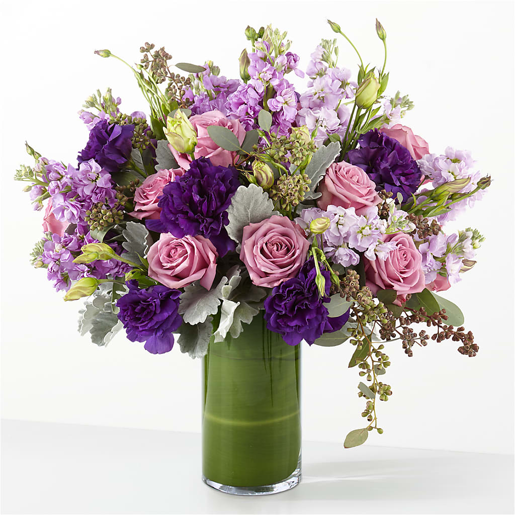 The Monarch – Love Blossoms Florist, Lexington NC