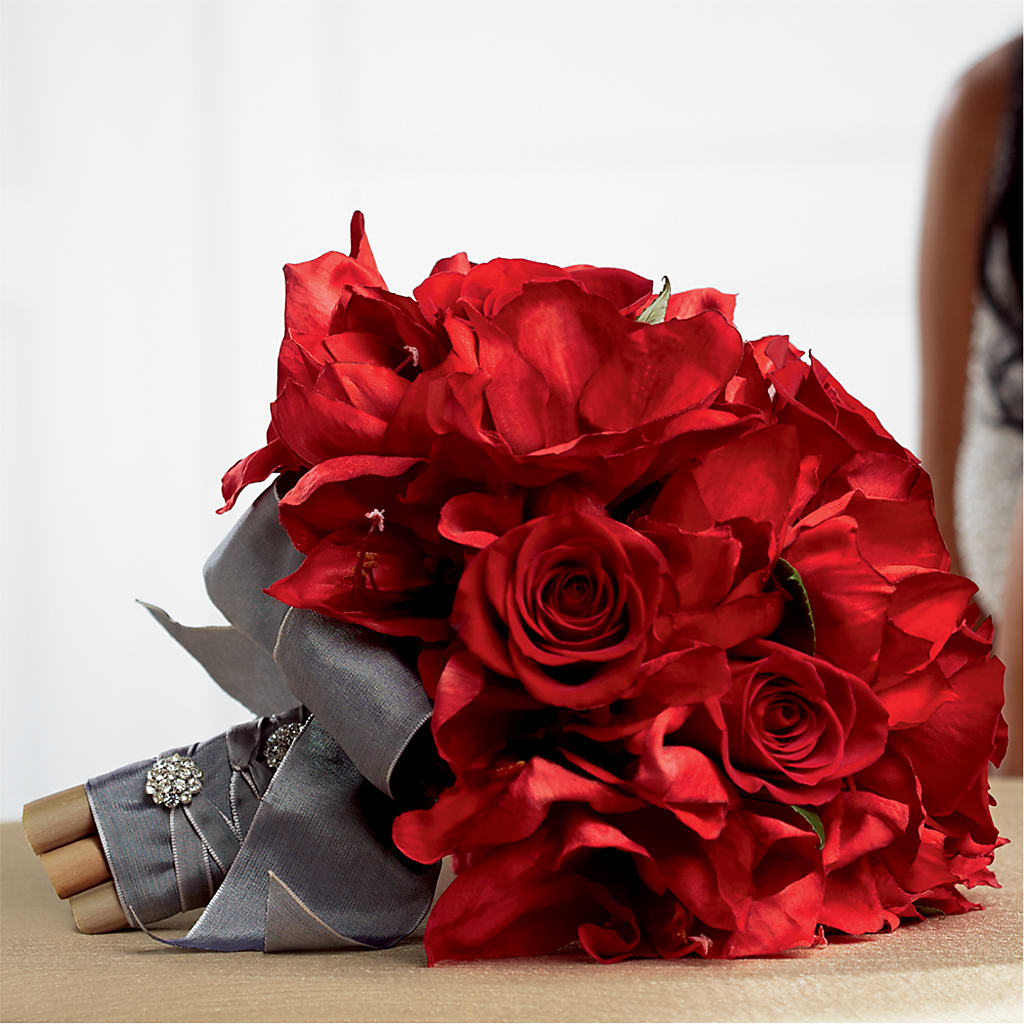 Heart's Happiness Bouquet – Love Blossoms Florist, Lexington NC