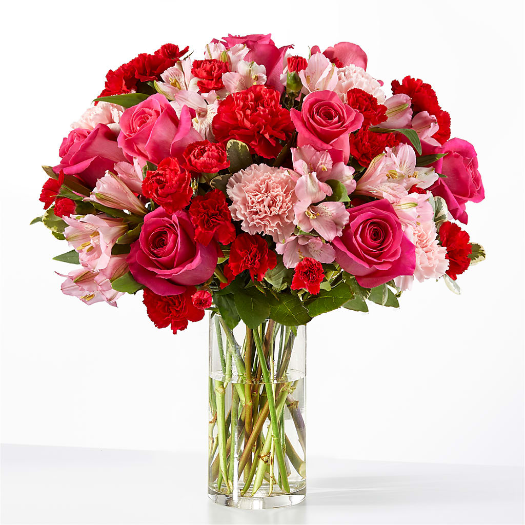 You're Precious Bouquet – Love Blossoms Florist, Lexington NC