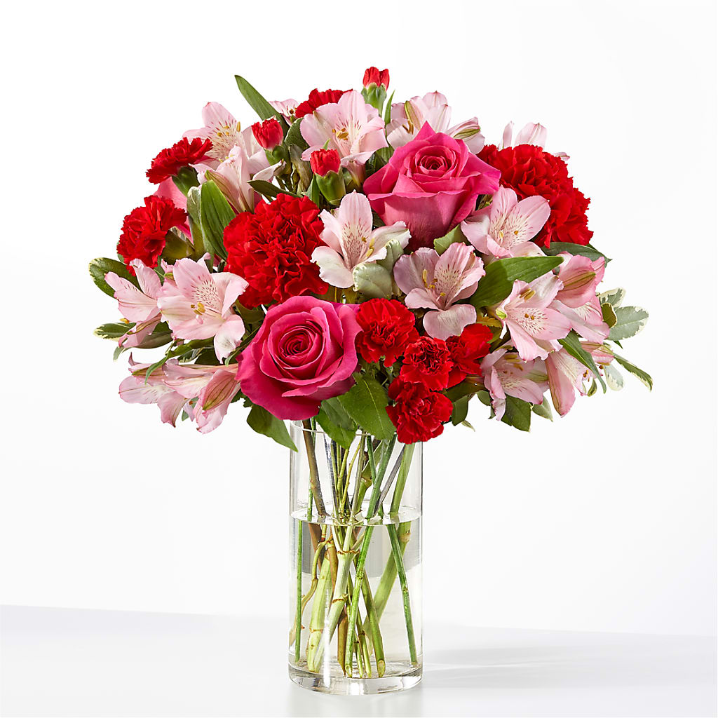 You're Precious Bouquet – Love Blossoms Florist, Lexington NC