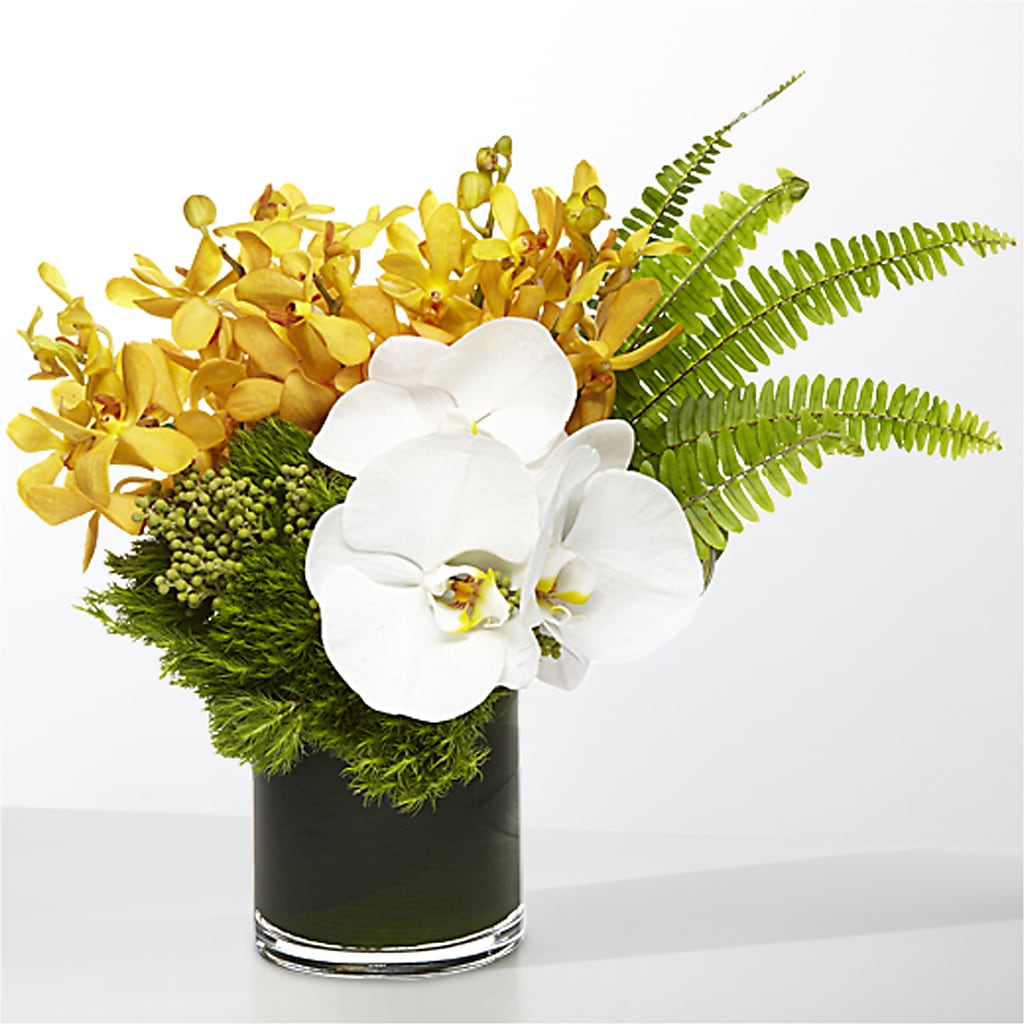 The Tropics –  Love Blossoms Florist, Lexington NC