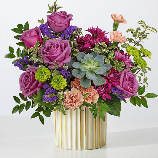 You're a Gem Bouquet –  Love Blossoms Florist, Lexington NC