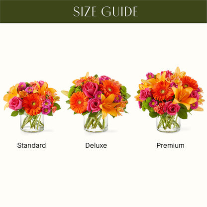 Soiree Bouquet –  Love Blossoms Florist, Lexington NC