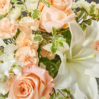 Darling Bouquet –  Love Blossoms Florist, Lexington NC
