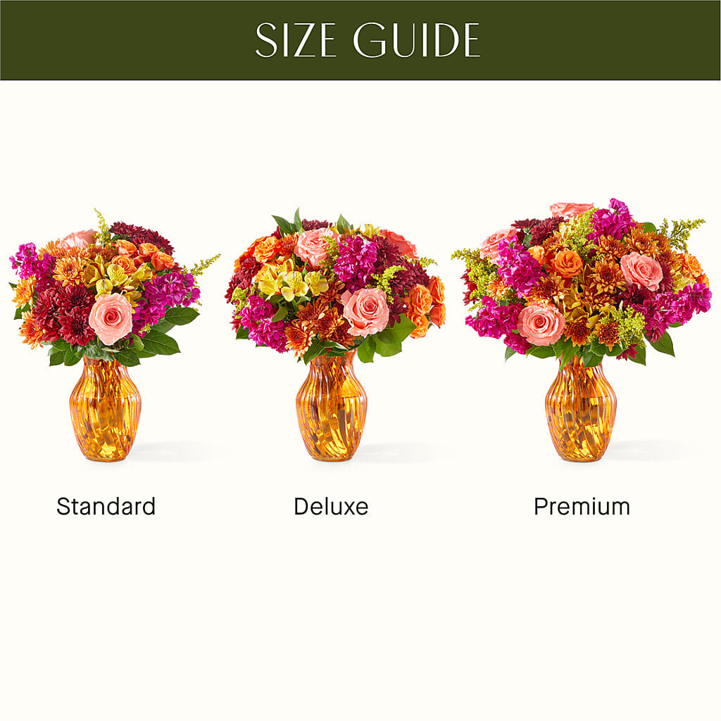 Amber Muse Bouquet –  Love Blossoms Florist, Lexington NC