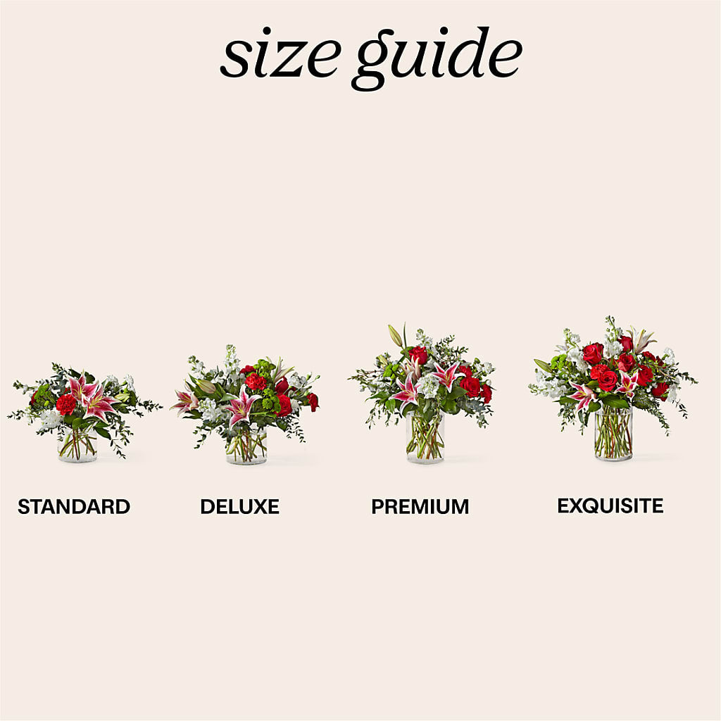 Gumdrop Button Bouquet –  Love Blossoms Florist, Lexington NC