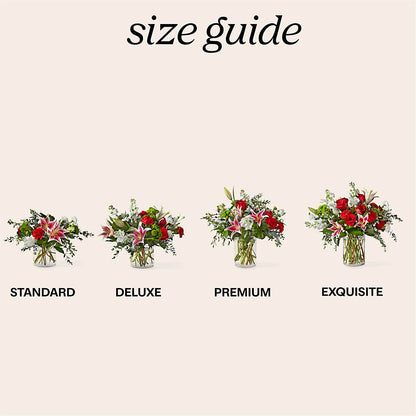 Gumdrop Button Bouquet –  Love Blossoms Florist, Lexington NC