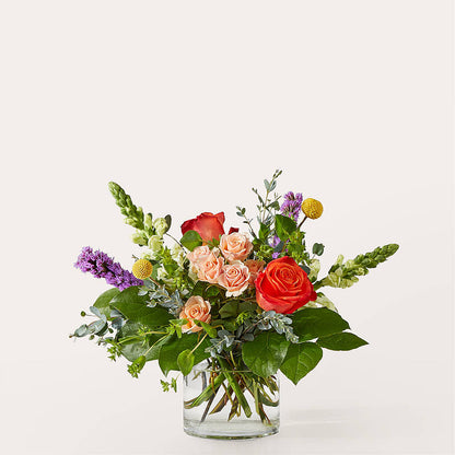 The Standout Bouquet –  Love Blossoms Florist, Lexington NC