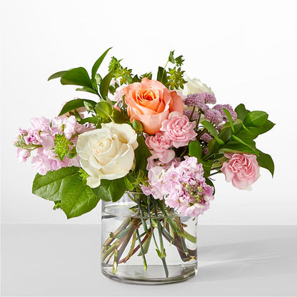 French Market Bouquet –  Love Blossoms Florist, Lexington NC
