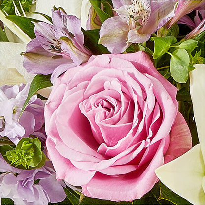 Daydreamer Bouquet –  Love Blossoms Florist, Lexington NC