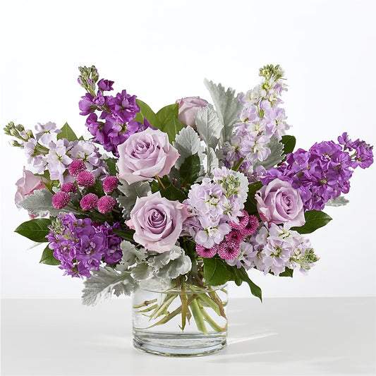 One in a Million Bouquet –  Love Blossoms Florist, Lexington NC