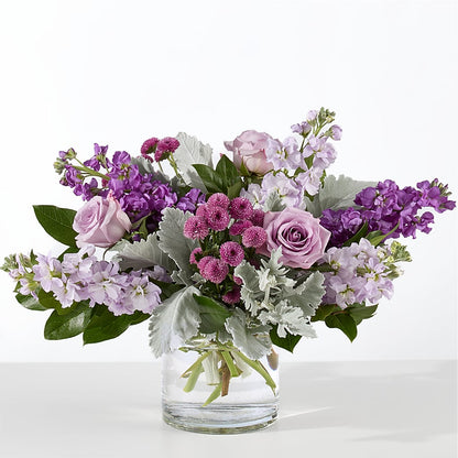 One in a Million Bouquet –  Love Blossoms Florist, Lexington NC