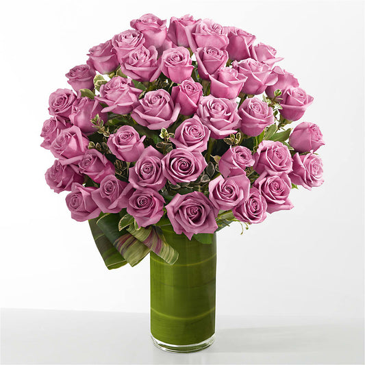 The Sweet Spot –  Love Blossoms Florist, Lexington NC