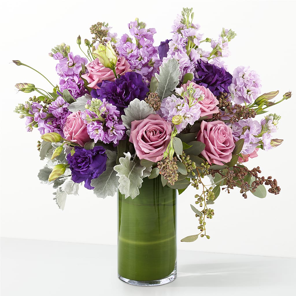 The Monarch –  Love Blossoms Florist, Lexington NC