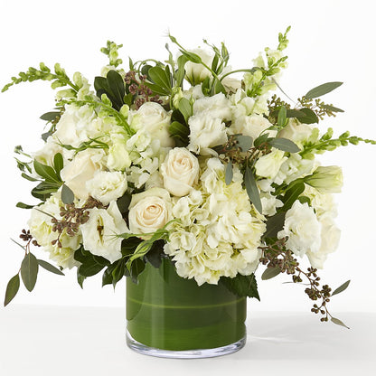 The Gallery –  Love Blossoms Florist, Lexington NC