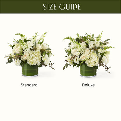 The Gallery –  Love Blossoms Florist, Lexington NC
