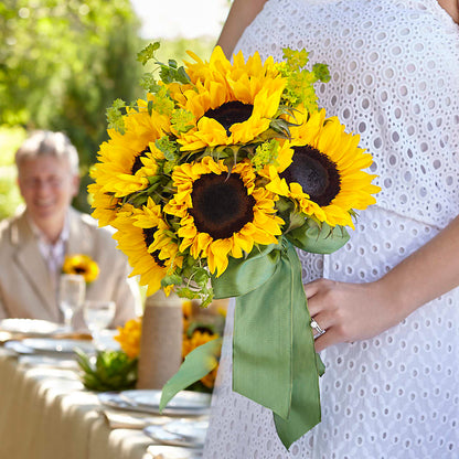Free Spirit Bouquet –  Love Blossoms Florist, Lexington NC