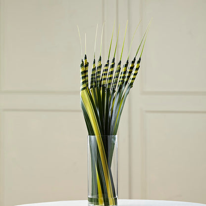Twisted Hala Bouquet –  Love Blossoms Florist, Lexington NC