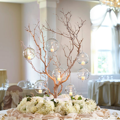 Secret Garden Arrangement –  Love Blossoms Florist, Lexington NC
